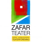 İsveçdə yaradılmış Azərbaycan teatrı – ZƏFƏR Teatrı