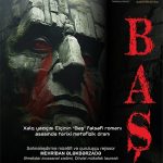 Akademik Milli Dram Teatrında “Baş” tamaşasının premyerası olacaq
