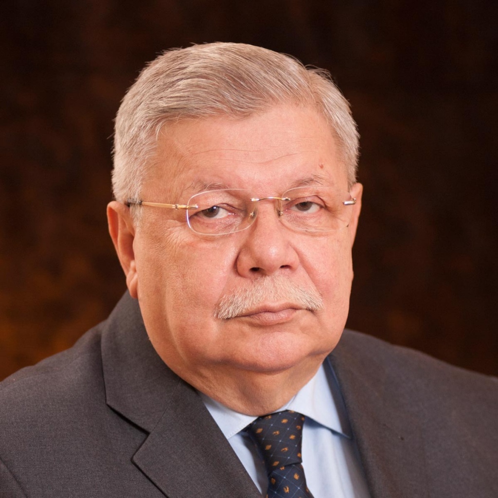 Azər Paşa Nemətov